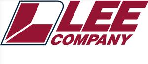 Lee Company