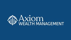 Axiom Wealth Management