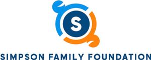 The Simpson Family Foundation